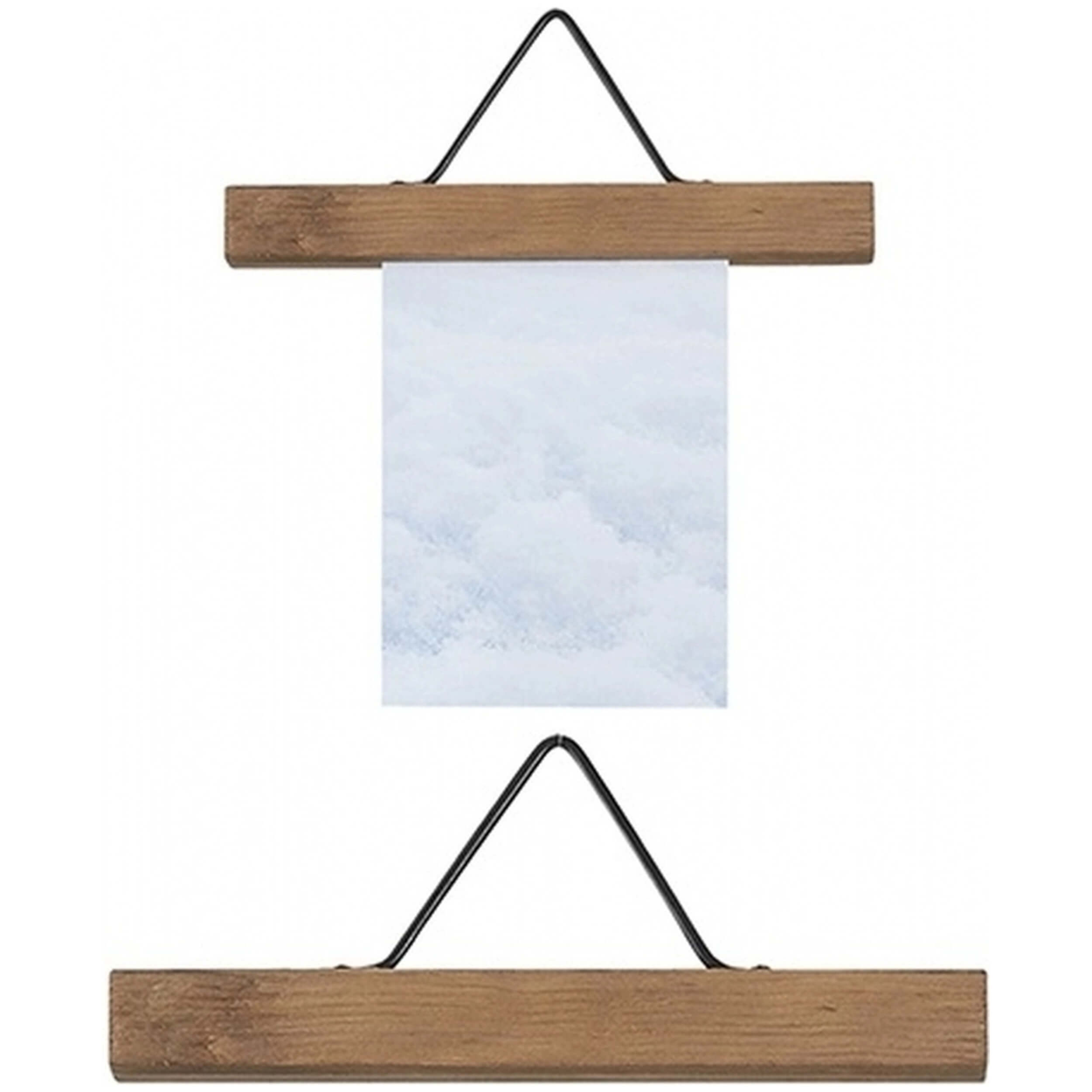 Imagen del producto con referencia 36699