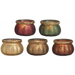 Imagen del producto con referencia 37052