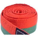 Imagen del producto con referencia 37052