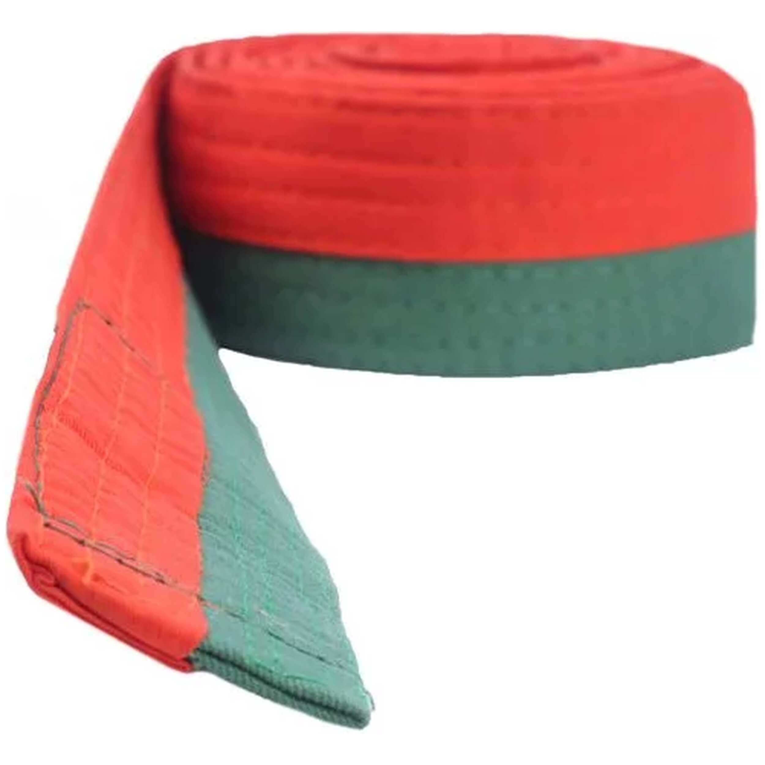 Imagen del producto con referencia 37052