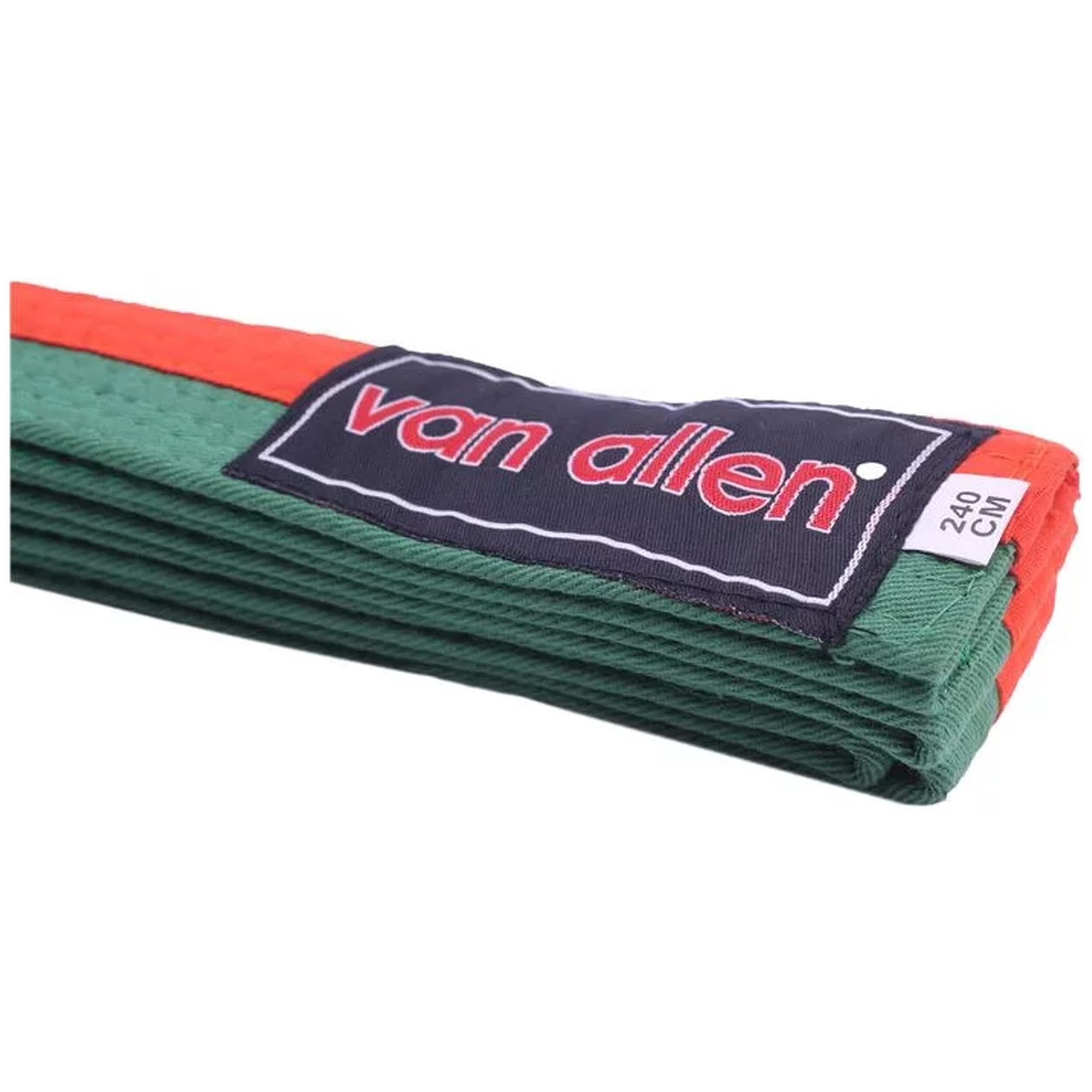 Imagen del producto con referencia 37052