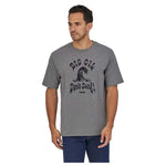 Imagen del producto con referencia 37533GLH