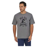 Imagen del producto con referencia 37533GLH