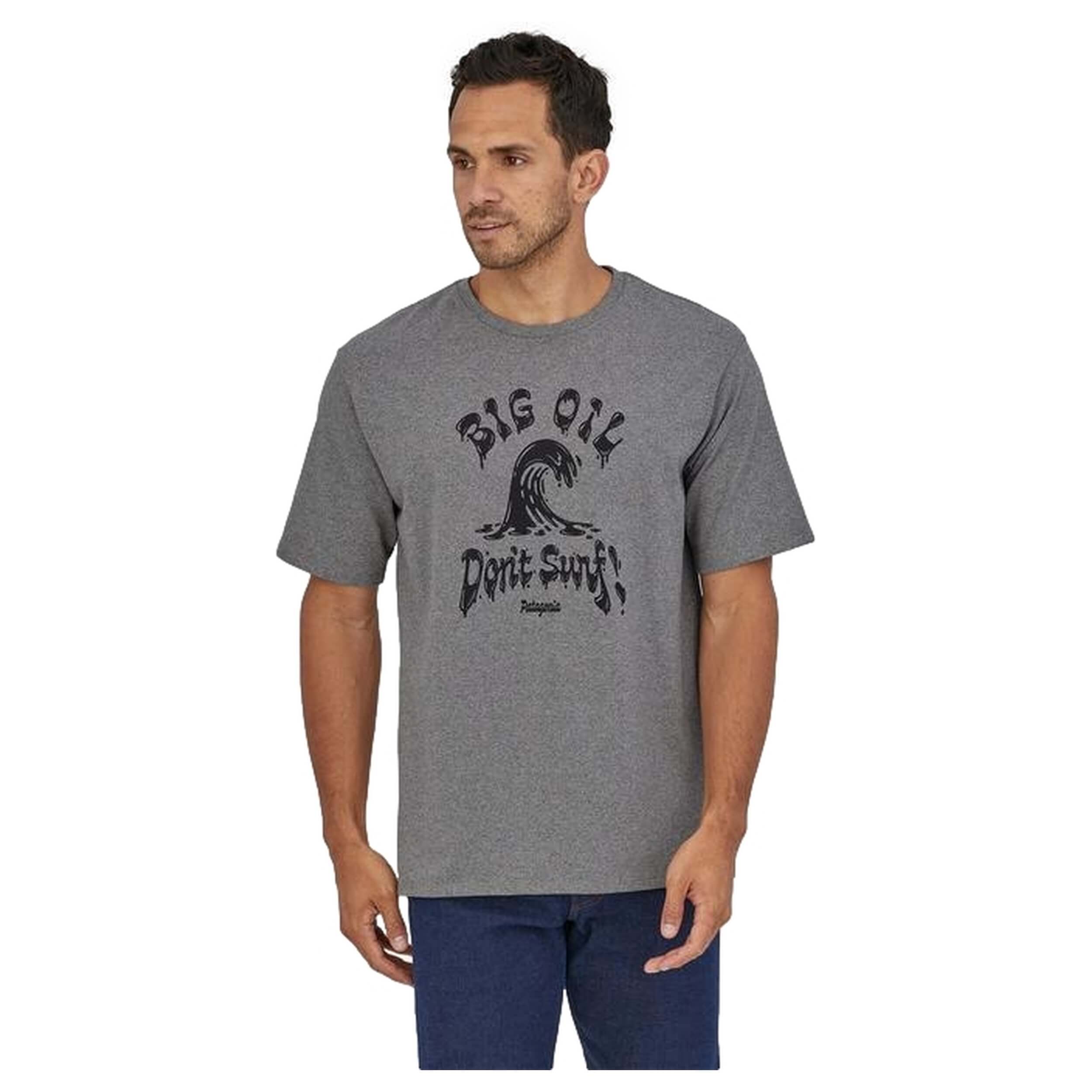 Imagen del producto con referencia 37533GLH