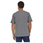 Imagen del producto con referencia 37533GLH