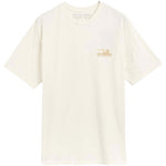 Imagen del producto con referencia 37534-BCW