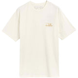 Imagen del producto con referencia 37534-BCW