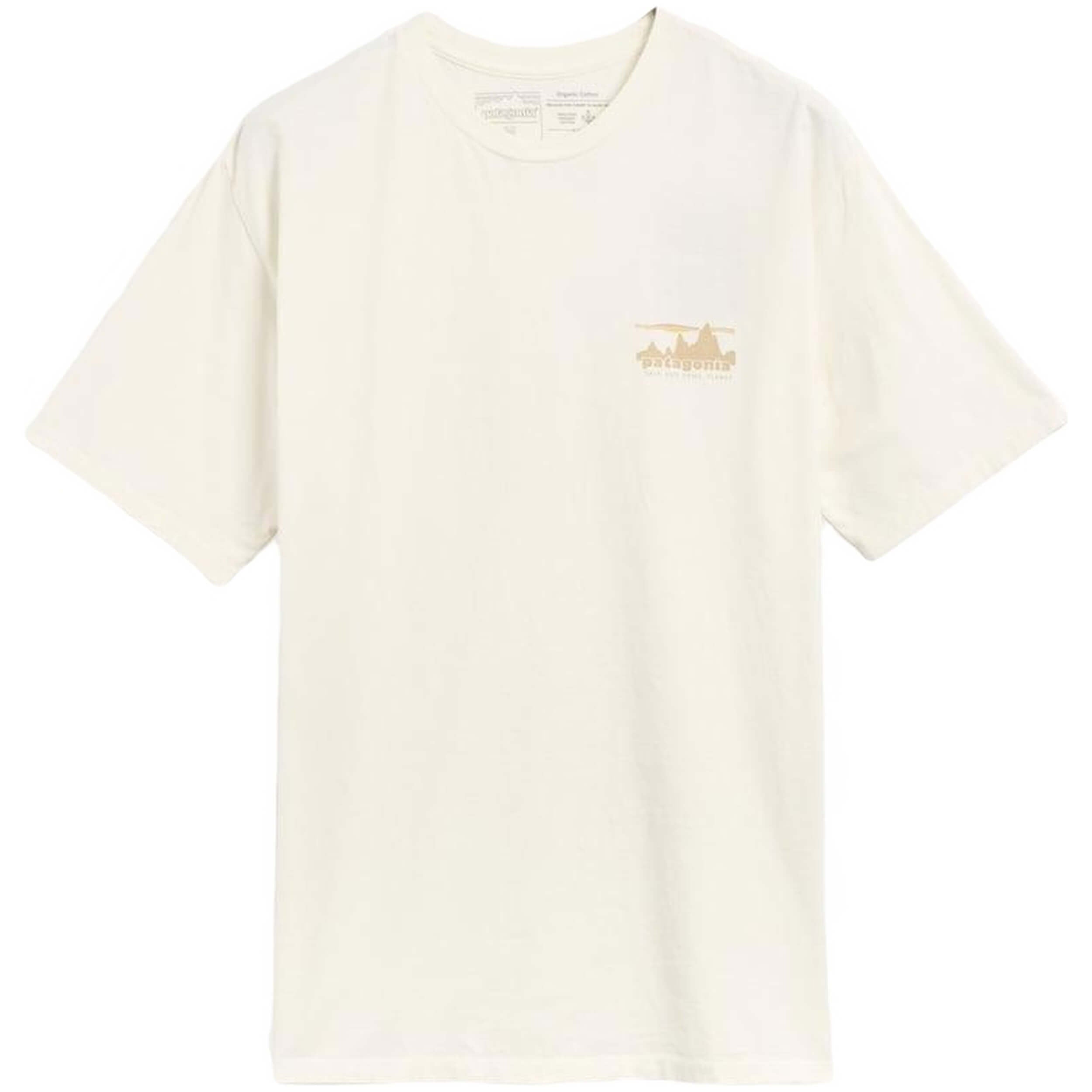 Imagen del producto con referencia 37534-BCW