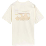 Imagen del producto con referencia 37534-BCW