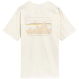 Imagen del producto con referencia 37534-BCW