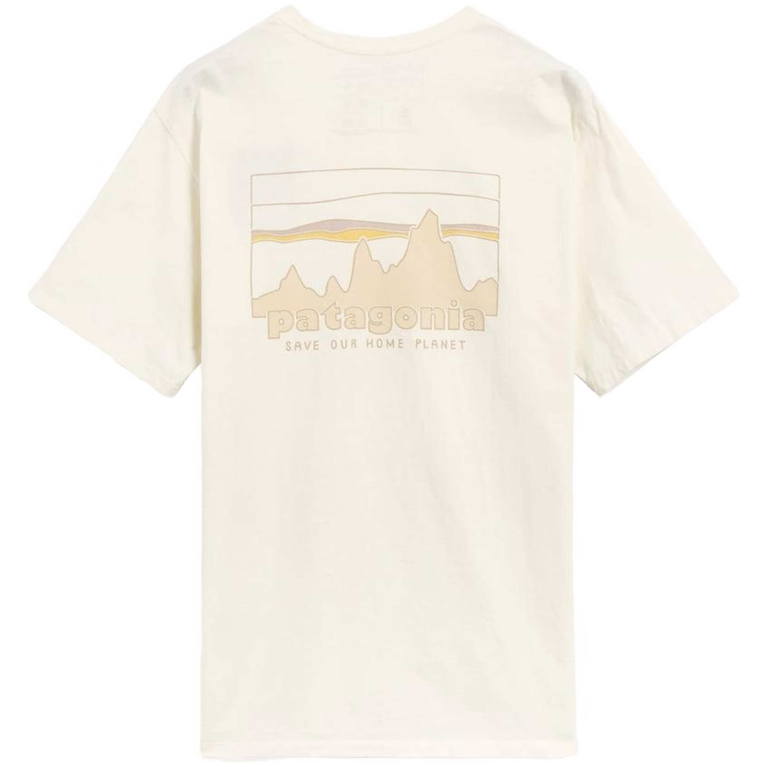 Imagen del producto con referencia 37534-BCW