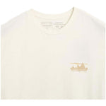 Imagen del producto con referencia 37534-BCW