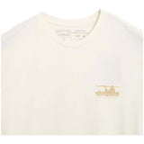 Imagen del producto con referencia 37534-BCW