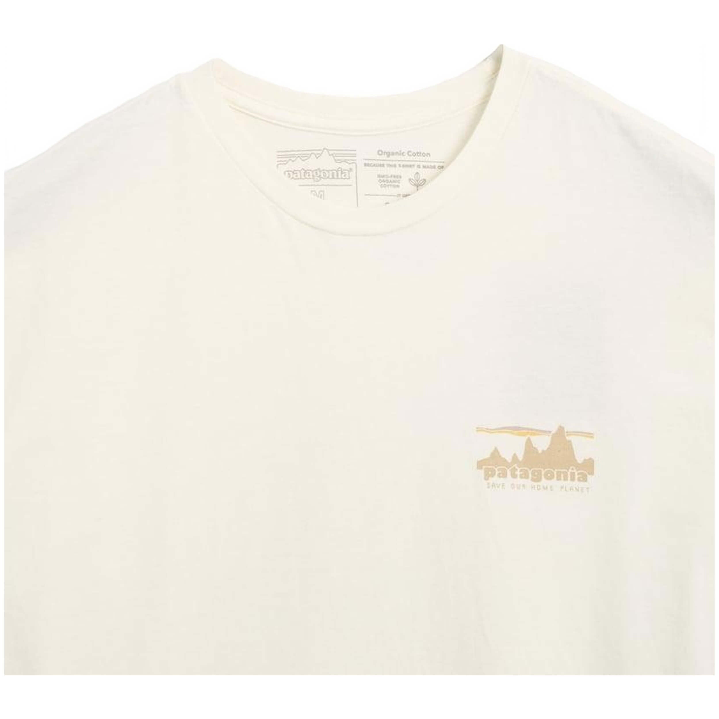 Imagen del producto con referencia 37534-BCW