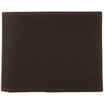 Imagen del producto con referencia 37541-0282
