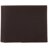 Imagen del producto con referencia 37541-0282