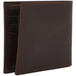 Imagen del producto con referencia 37541-0282
