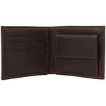 Imagen del producto con referencia 37541-0282
