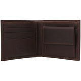 Imagen del producto con referencia 37541-0282
