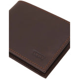 Imagen del producto con referencia 37541-0282