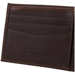 Imagen del producto con referencia 37541-0282