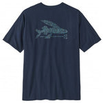 Imagen del producto con referencia 37598-FSTI