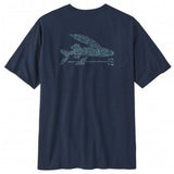 Imagen del producto con referencia 37598-FSTI