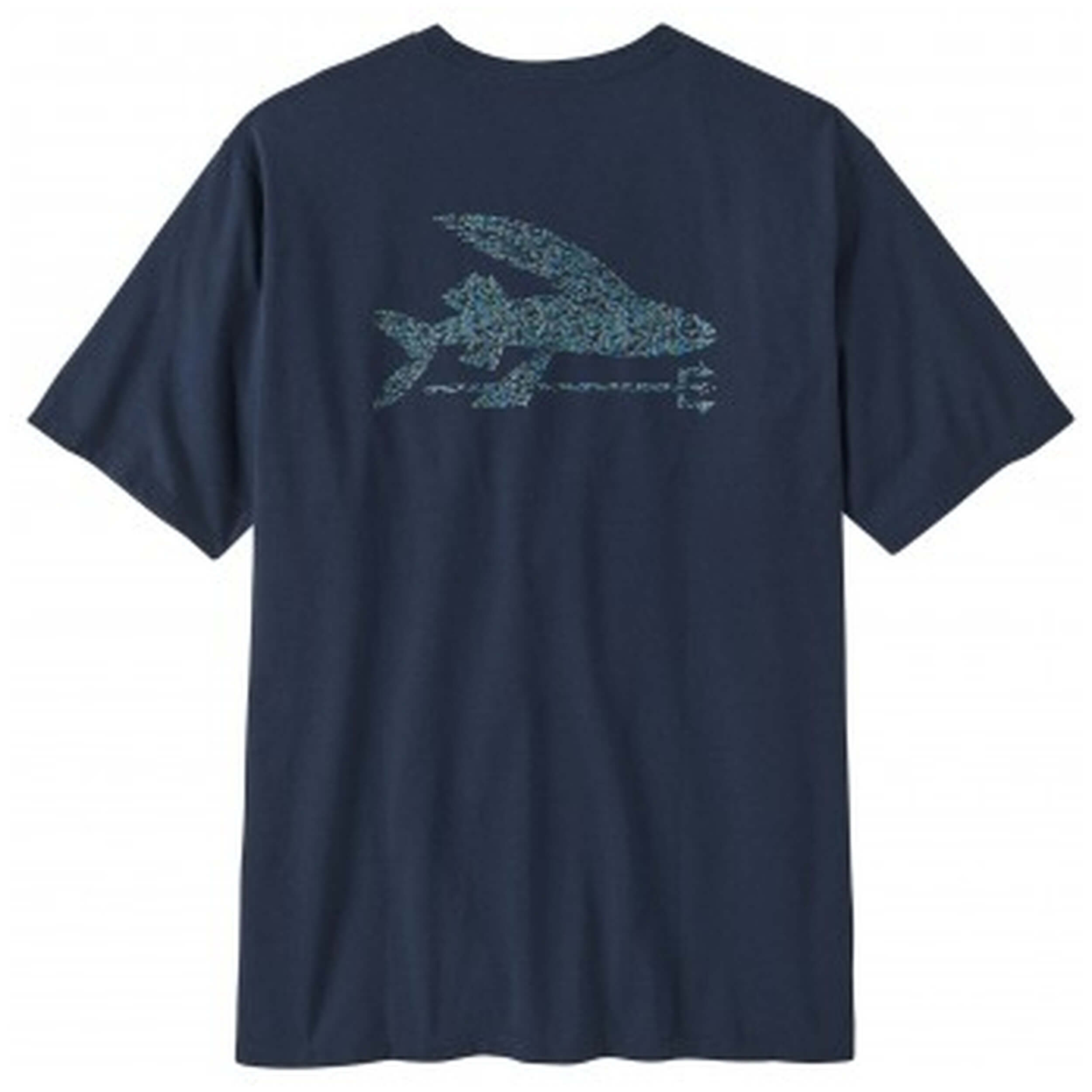 Imagen del producto con referencia 37598-FSTI