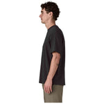 Imagen del producto con referencia 37598-INBK