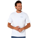 Imagen del producto con referencia 37598-WHI