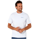 Imagen del producto con referencia 37598-WHI