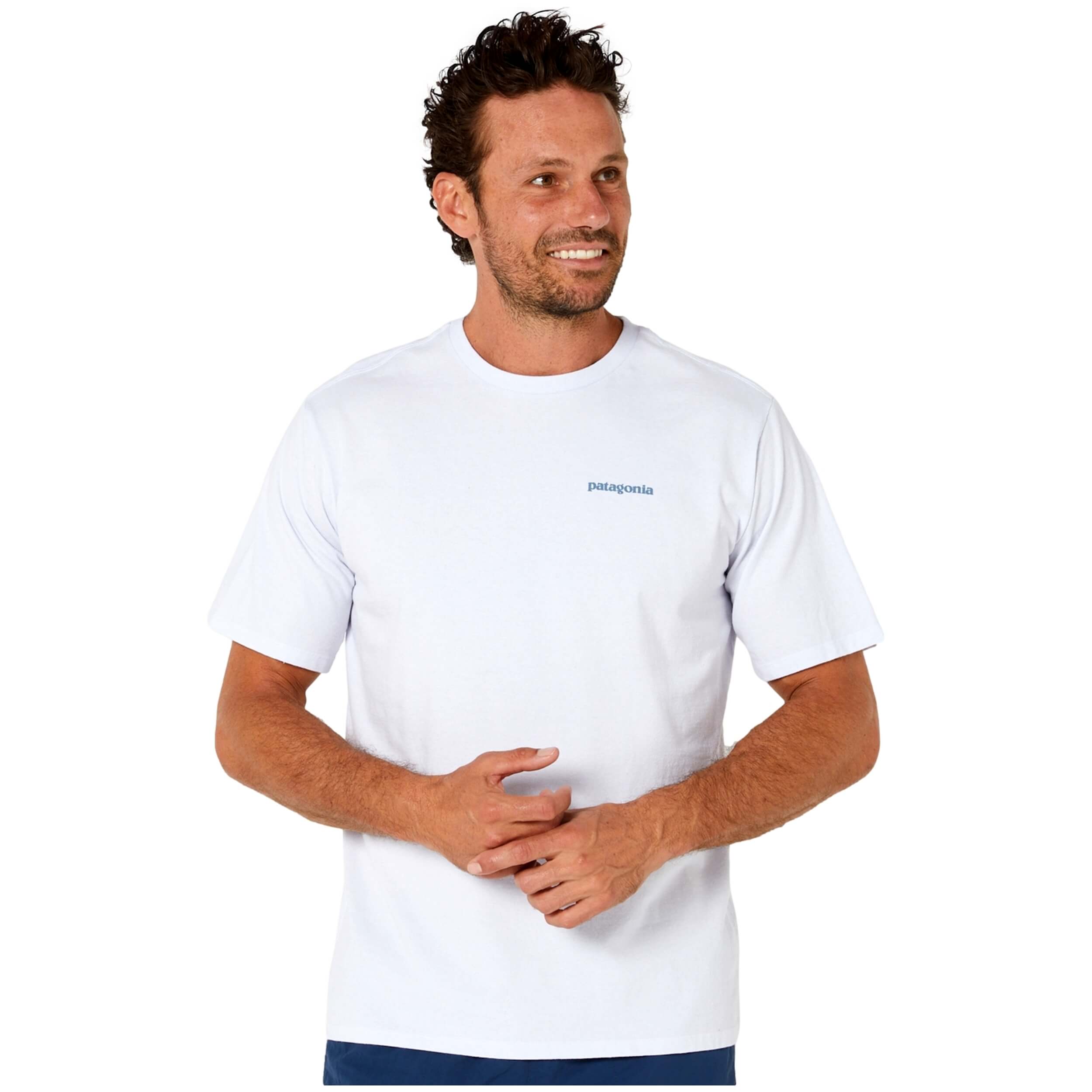Imagen del producto con referencia 37598-WHI