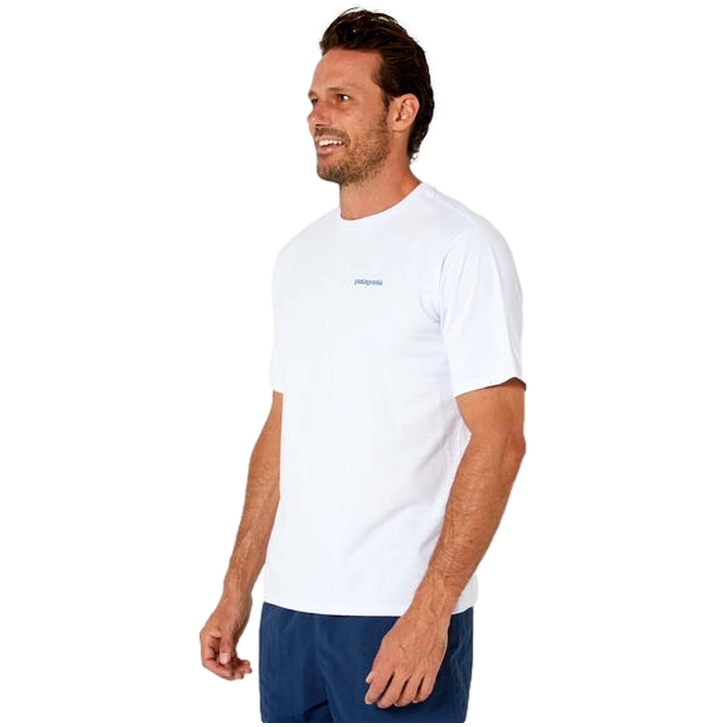 Imagen del producto con referencia 37598-WHI