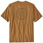 Imagen del producto con referencia 37605-GNCA