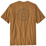 Imagen del producto con referencia 37605-GNCA