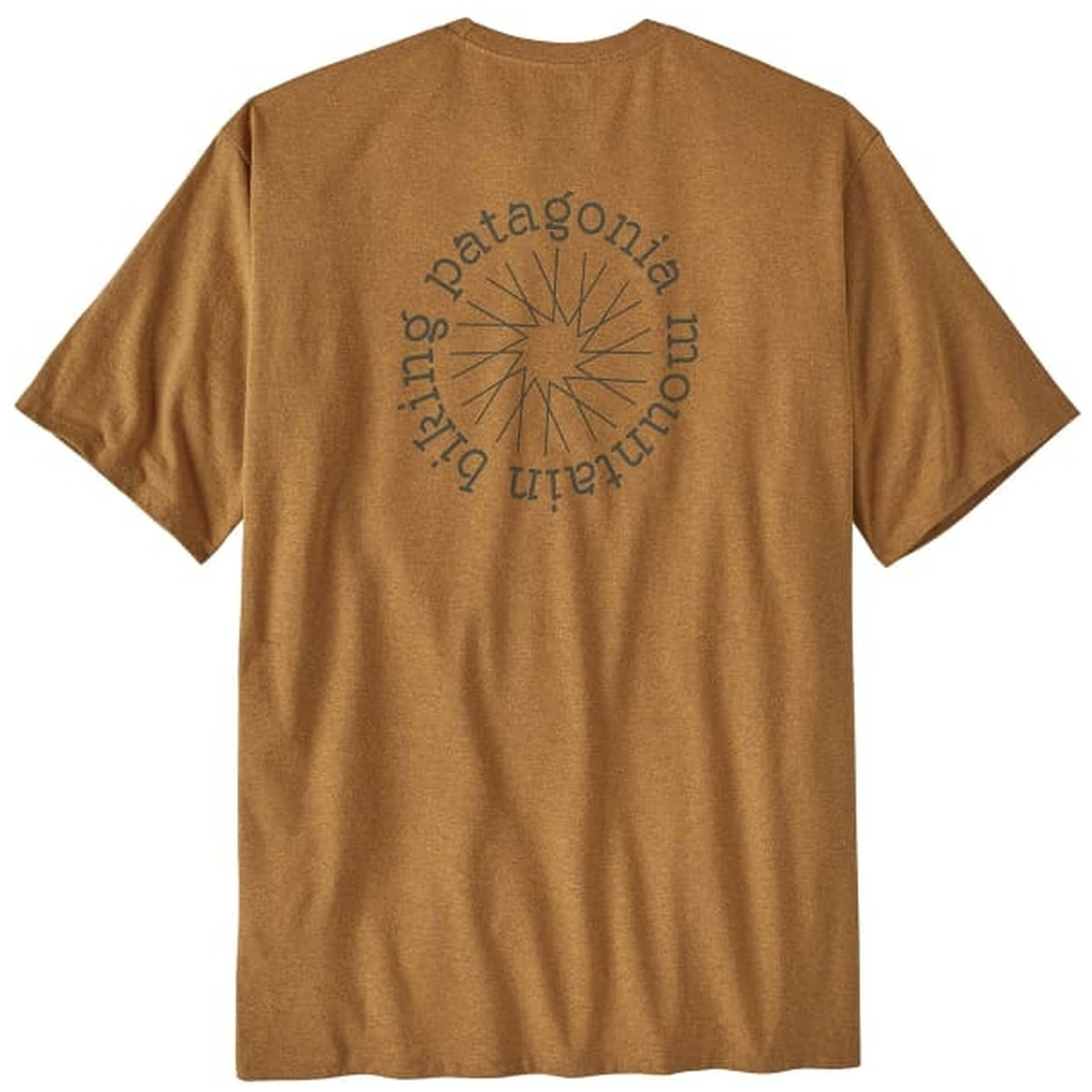 Imagen del producto con referencia 37605-GNCA