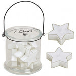 Imagen del producto con referencia 37612