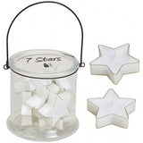 Imagen del producto con referencia 37612