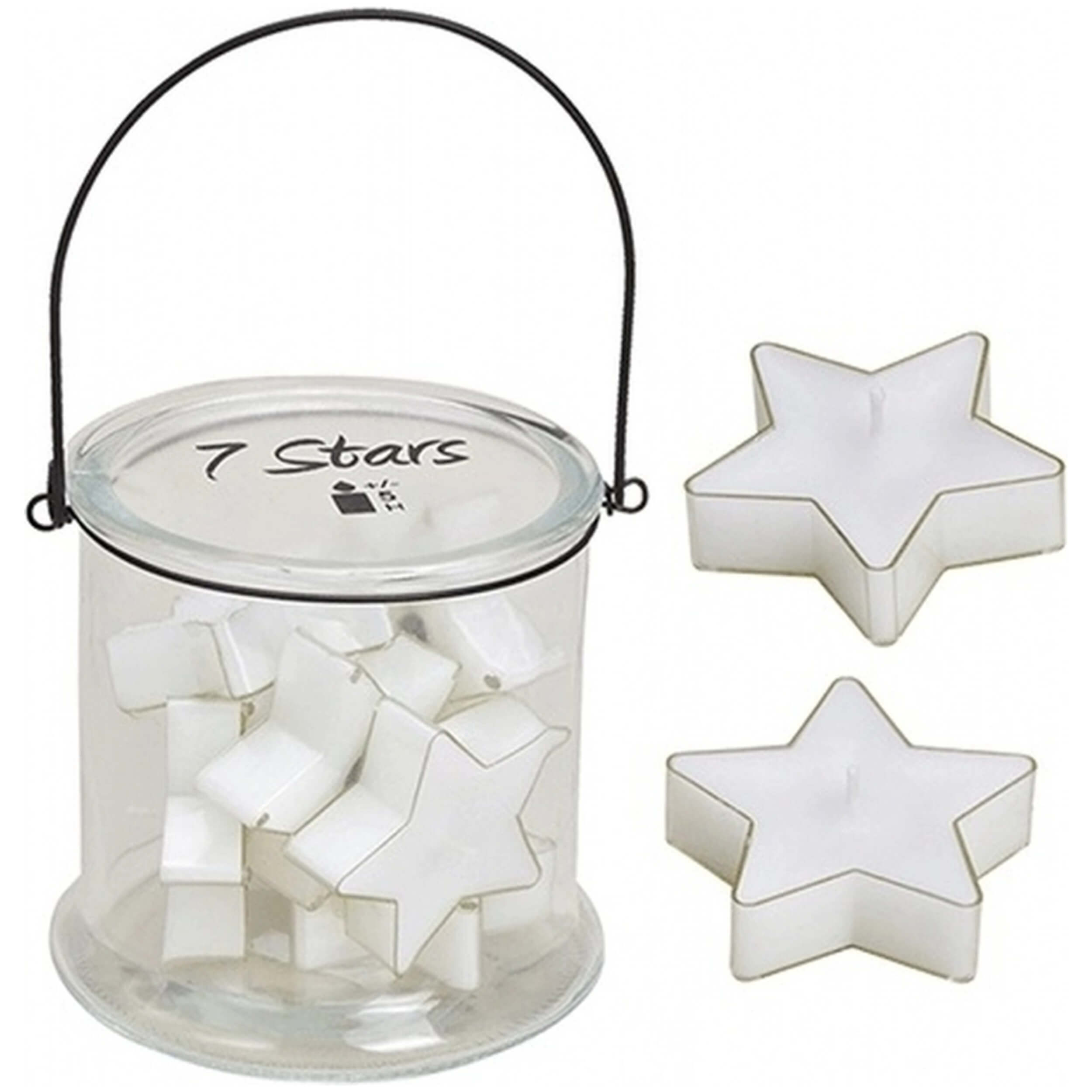 Imagen del producto con referencia 37612