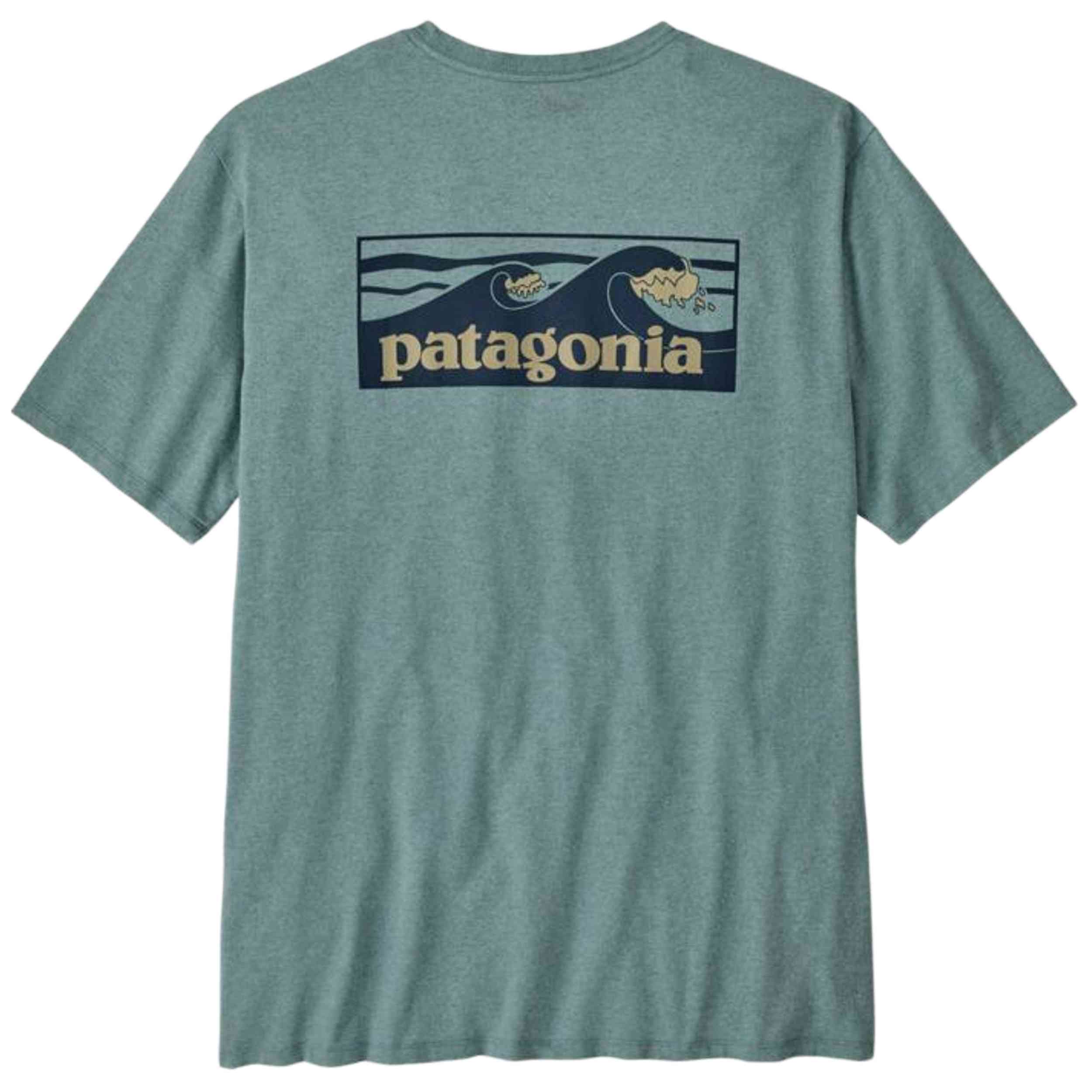 Imagen del producto con referencia 37655-BLSG