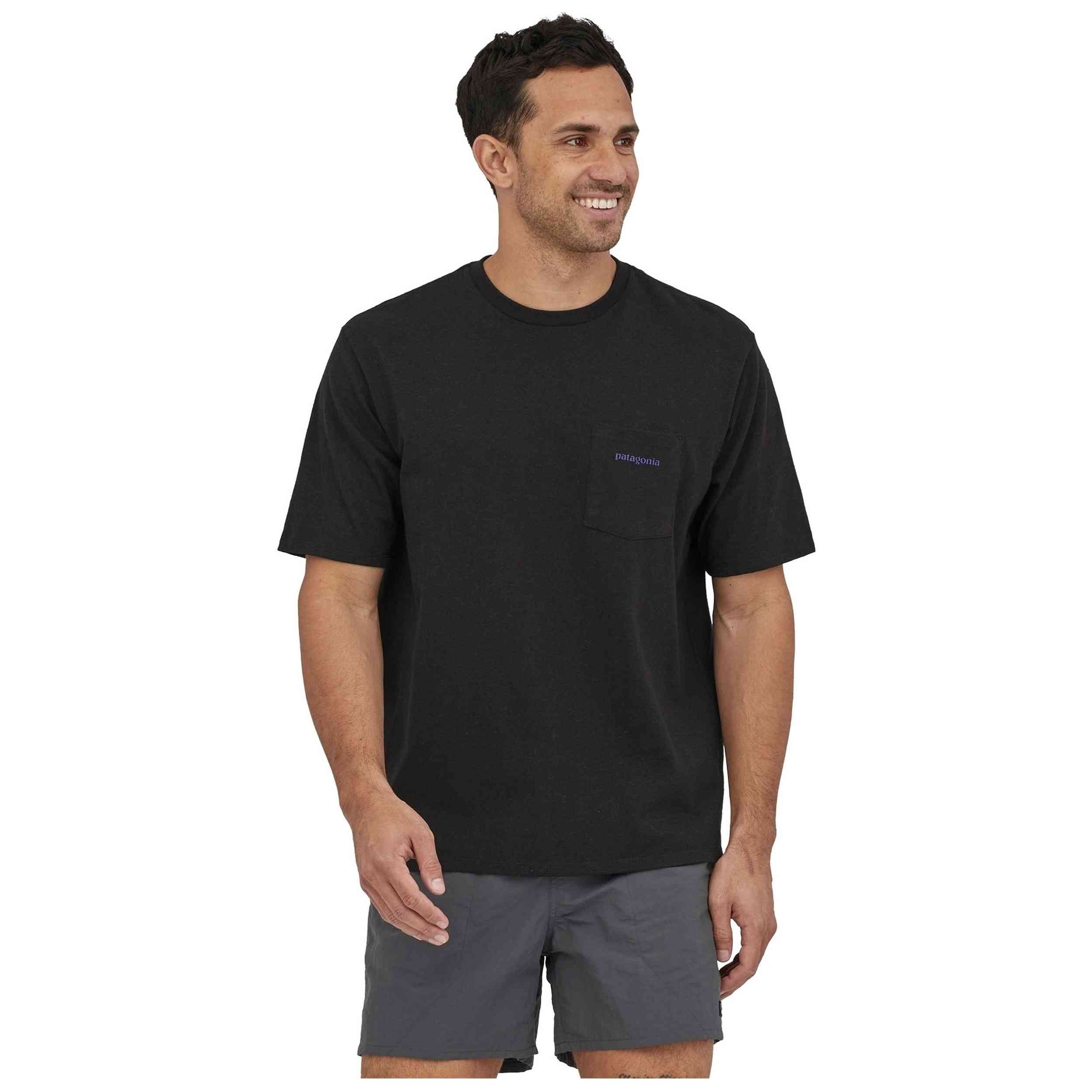 Imagen del producto con referencia 37655-INBK