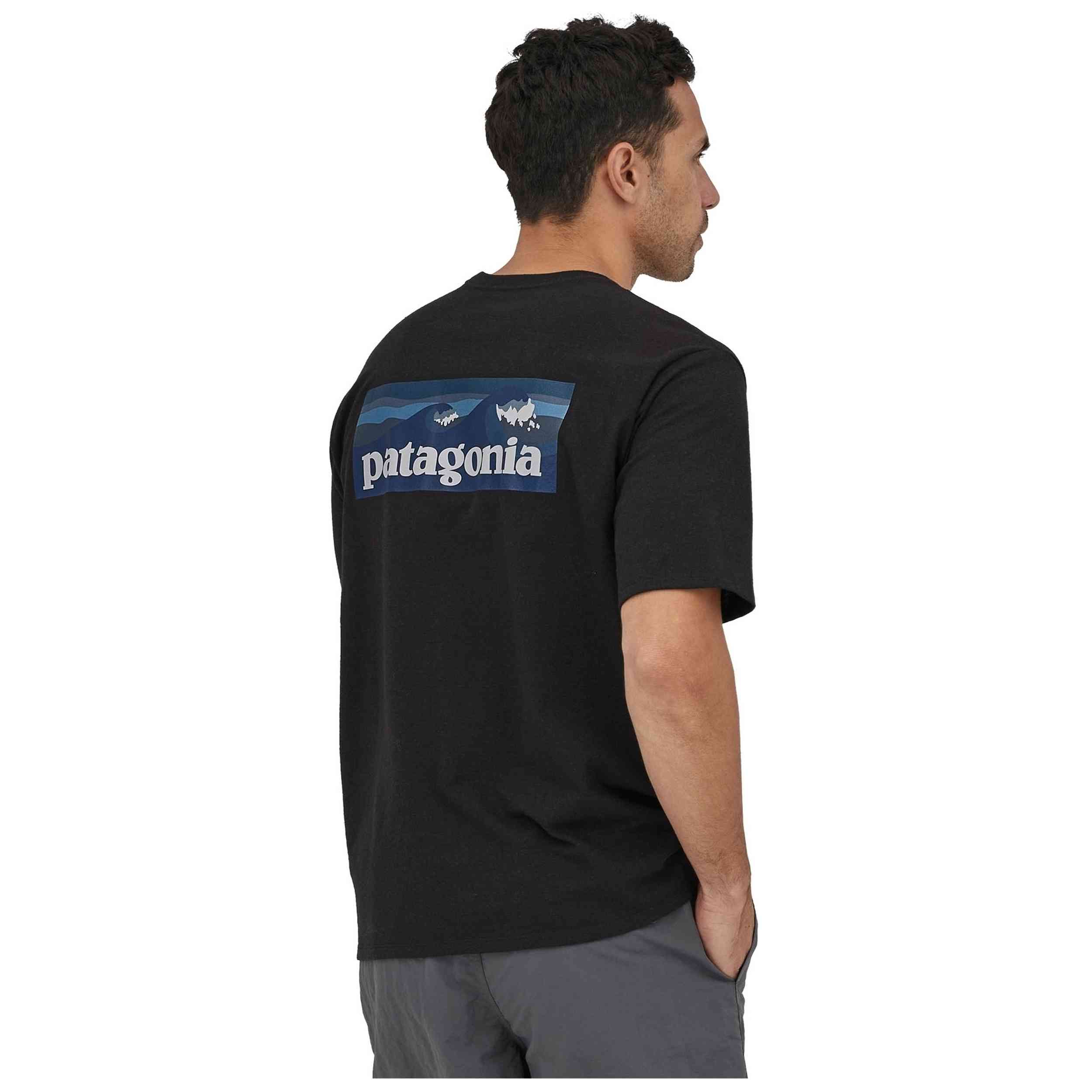 Imagen del producto con referencia 37655-INBK