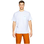 Imagen del producto con referencia 37655-WHI