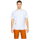 Imagen del producto con referencia 37655-WHI
