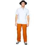 Imagen del producto con referencia 37655-WHI