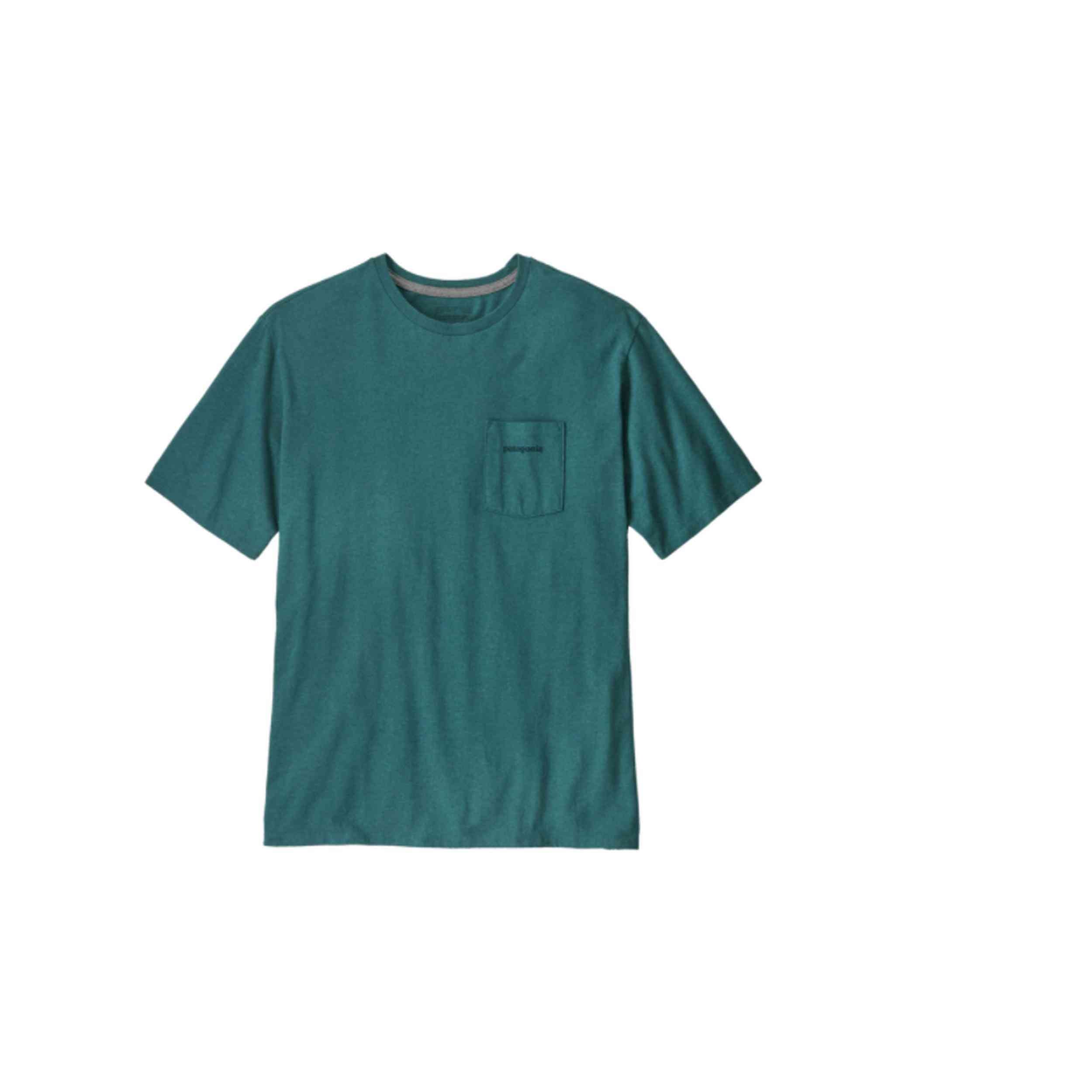 Imagen del producto con referencia 37655-WLDB