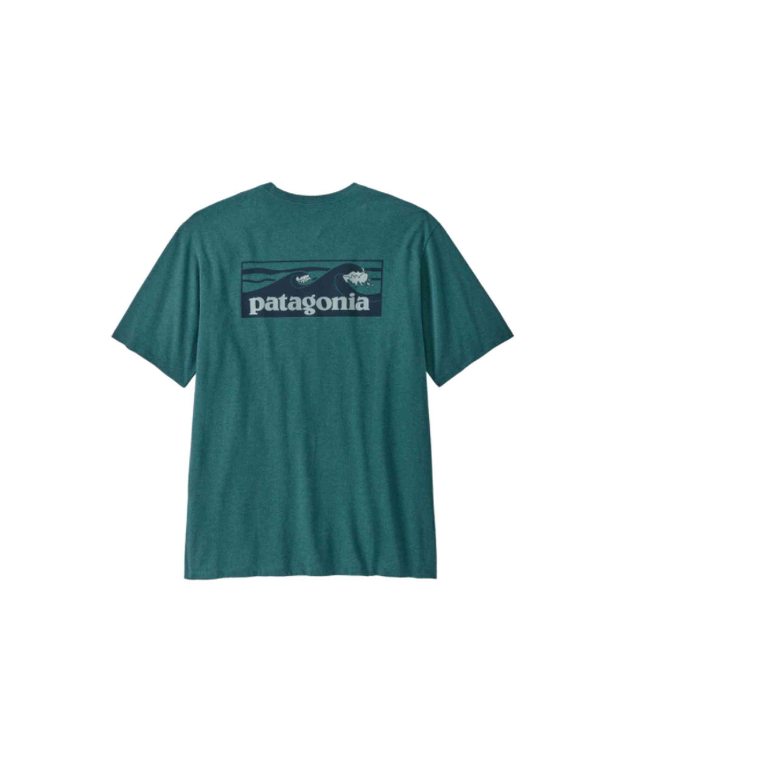 Imagen del producto con referencia 37655-WLDB