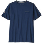 Imagen del producto con referencia 37665-LMBE