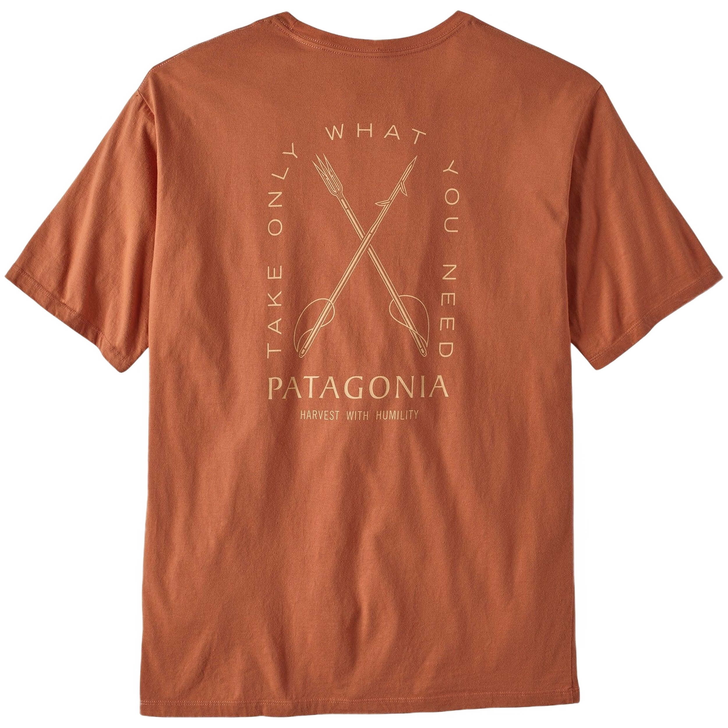 Imagen del producto con referencia 37732-HTSI