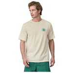 Imagen del producto con referencia 37768-BCW